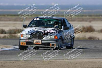 media/Sep-28-2025-24 Hours of Lemons (Sun) [[5dfe0e5f6e]]/9am (Star Mazda)/